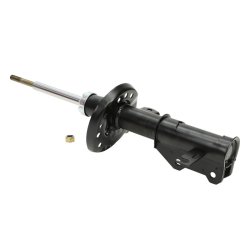 Shock Absorber MASTER-SPORT 315438-PCS-MS OE Ref 13245967 MASTER SPORT
