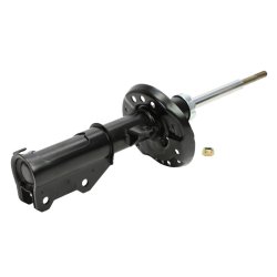 Shock Absorber MASTER-SPORT 315438-PCS-MS OE Ref 13245967 MASTER SPORT