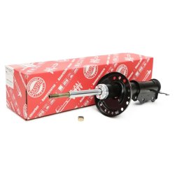 Shock Absorber MASTER-SPORT 315438-PCS-MS OE Ref 13245967 MASTER SPORT