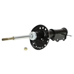 Shock Absorber MASTER-SPORT 315438-PCS-MS OE Ref 13245967 MASTER SPORT