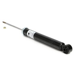 Shock Absorber Set MASTER-SPORT 315440-PCS-MS OE Ref 13219187 MASTER SPORT