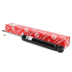 Shock Absorber Set MASTER-SPORT 315440-PCS-MS OE Ref 13219187 MASTER SPORT