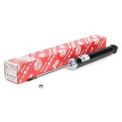Shock Absorber Set MASTER-SPORT 315440-PCS-MS OE Ref 13219187 MASTER SPORT