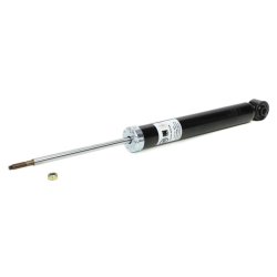 Shock Absorber Set MASTER-SPORT 315440-PCS-MS OE Ref 13219187 MASTER SPORT