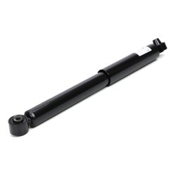 Shock Absorber Set MASTER-SPORT 315463-PCS-MS OE Ref 51815192 MASTER SPORT