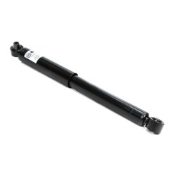 Shock Absorber Set MASTER-SPORT 315463-PCS-MS OE Ref 51815192 MASTER SPORT