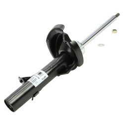 Shock Absorber MASTER-SPORT 315469-PCS-MS OE Ref 1731863 MASTER SPORT