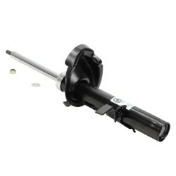 Shock Absorber MASTER-SPORT 315469-PCS-MS OE Ref 1731863 MASTER SPORT