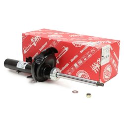 Shock Absorber MASTER-SPORT 315469-PCS-MS OE Ref 1731863 MASTER SPORT