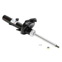 Shock Absorber MASTER-SPORT 315469-PCS-MS OE Ref 1731863 MASTER SPORT
