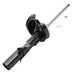 Shock Absorber MASTER-SPORT 315470-PCS-MS OE Ref 1710077 MASTER SPORT
