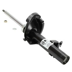 Shock Absorber MASTER-SPORT 315470-PCS-MS OE Ref 1710077 MASTER SPORT