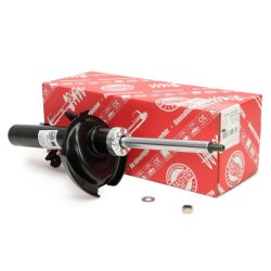 Shock Absorber MASTER-SPORT 315470-PCS-MS OE Ref 1710077 MASTER SPORT