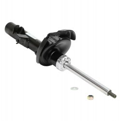 Shock Absorber MASTER-SPORT 315470-PCS-MS OE Ref 1710077 MASTER SPORT