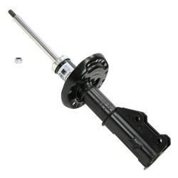Shock Absorber MASTER-SPORT 315479-PCS-MS OE Ref 312608 MASTER SPORT