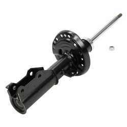 Shock Absorber MASTER-SPORT 315479-PCS-MS OE Ref 312608 MASTER SPORT