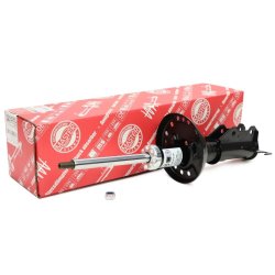 Shock Absorber MASTER-SPORT 315479-PCS-MS OE Ref 312608 MASTER SPORT