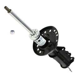Shock Absorber MASTER-SPORT 315479-PCS-MS OE Ref 312608 MASTER SPORT