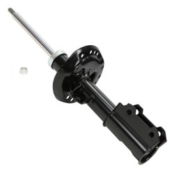 Shock Absorber MASTER-SPORT 315480-PCS-MS OE Ref 312583 MASTER SPORT
