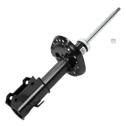 Shock Absorber MASTER-SPORT 315480-PCS-MS OE Ref 312583 MASTER SPORT