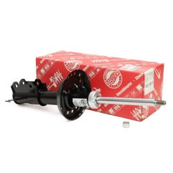 Shock Absorber MASTER-SPORT 315480-PCS-MS OE Ref 312583 MASTER SPORT