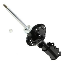 Shock Absorber MASTER-SPORT 315480-PCS-MS OE Ref 312583 MASTER SPORT