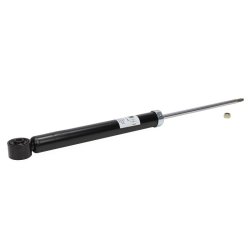 Shock Absorber Set MASTER-SPORT 315482-PCS-MS OE Ref 13315242 MASTER SPORT