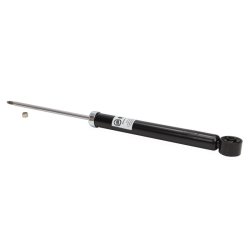 Shock Absorber Set MASTER-SPORT 315482-PCS-MS OE Ref 13315242 MASTER SPORT