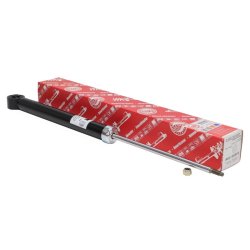 Shock Absorber Set MASTER-SPORT 315482-PCS-MS OE Ref 13315242 MASTER SPORT
