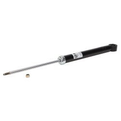 Shock Absorber Set MASTER-SPORT 315482-PCS-MS OE Ref 13315242 MASTER SPORT