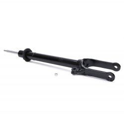 Shock Absorber Set MASTER-SPORT 315526-PCS-MS OE Ref A1643200130 MASTER SPORT