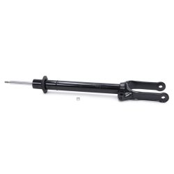 Shock Absorber Set MASTER-SPORT 315526-PCS-MS OE Ref A1643200130 MASTER SPORT