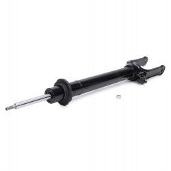 Shock Absorber Set MASTER-SPORT 315526-PCS-MS OE Ref A1643200130 MASTER SPORT