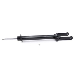 Shock Absorber Set MASTER-SPORT 315526-PCS-MS OE Ref A1643200130 MASTER SPORT