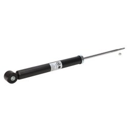 Shock Absorber Set MASTER-SPORT 315529-PCS-MS OE Ref 6001549249 MASTER SPORT