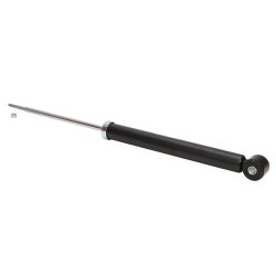 Shock Absorber Set MASTER-SPORT 315529-PCS-MS OE Ref 6001549249 MASTER SPORT