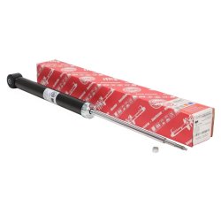 Shock Absorber Set MASTER-SPORT 315529-PCS-MS OE Ref 6001549249 MASTER SPORT