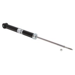 Shock Absorber Set MASTER-SPORT 315529-PCS-MS OE Ref 6001549249 MASTER SPORT
