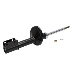 Shock Absorber Set MASTER-SPORT 315539-PCS-MS OE Ref 543024989R MASTER SPORT
