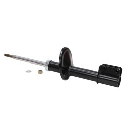 Shock Absorber Set MASTER-SPORT 315539-PCS-MS OE Ref 543024989R MASTER SPORT