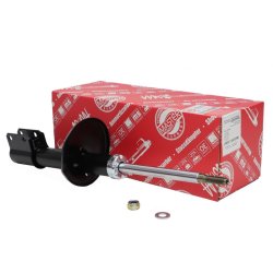 Shock Absorber Set MASTER-SPORT 315539-PCS-MS OE Ref 543024989R MASTER SPORT