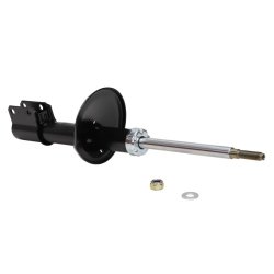 Shock Absorber Set MASTER-SPORT 315539-PCS-MS OE Ref 543024989R MASTER SPORT