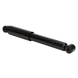 Shock Absorber Set MASTER-SPORT 315572-PCS-MS OE Ref 6393260100 MASTER SPORT