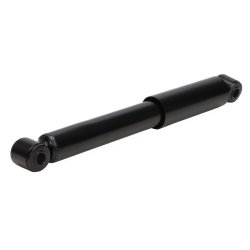 Shock Absorber Set MASTER-SPORT 315572-PCS-MS OE Ref 6393260100 MASTER SPORT