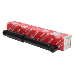 Shock Absorber Set MASTER-SPORT 315572-PCS-MS OE Ref 6393260100 MASTER SPORT
