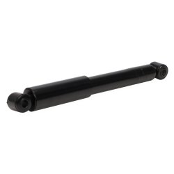 Shock Absorber Set MASTER-SPORT 315572-PCS-MS OE Ref 6393260100 MASTER SPORT