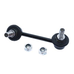 Stabiliser Drop Link (coupling Rod) MASTER-SPORT 31559B-PCS-MS OE Ref 4056A111