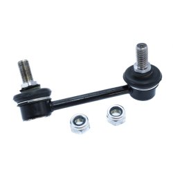 Stabiliser Drop Link (coupling Rod) MASTER-SPORT 31560B-PCS-MS OE Ref 4056A112