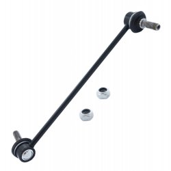Stabiliser Drop Link (coupling Rod) MASTER-SPORT 31561B-PCS-MS OE Ref 13258052