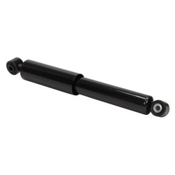 Shock Absorber Set MASTER-SPORT 315749-PCS-MS OE Ref 7700840636 MASTER SPORT